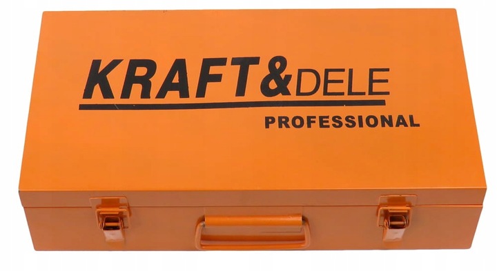 ZGRZEWARKA DO RUR PCV PP 1200W MATRYCE 20-63MM