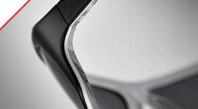 ARCTICA GOGLE NARCIARSKIE G-116 KOMINIARKA GRATIS