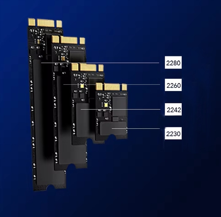 HUB Obudowa Kieszeń dysk SSD M2 NVME PCIe SATA USB-C 3.2 HDMI Adapter M.2
