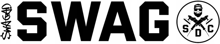 SWAG INTERIOR DRESSING SATINE V2 DO PLASTIKÓW WNĘTRZA AUTA KOKPITU 0,5L