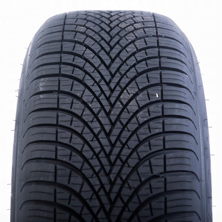 4x OPONY CAŁOROCZNE 175/65R14 Dębica Navigator 3