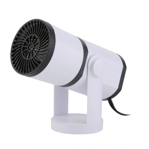 Termowentylator grzejnik samochodowy -12V 150W