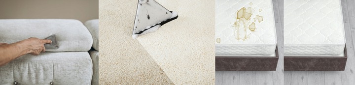 ODKURZACZ PIORĄCY WODNY+PŁYN KARCHER ZESTAW ssawki do prania jakość