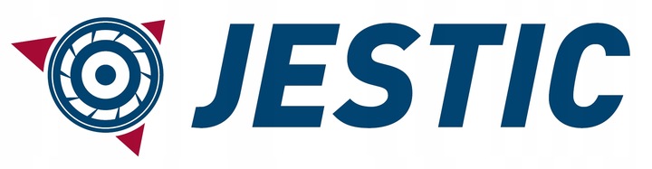 Skrzynka EURO E2 Nowy Pojemnik 600x400x200 JESTIC