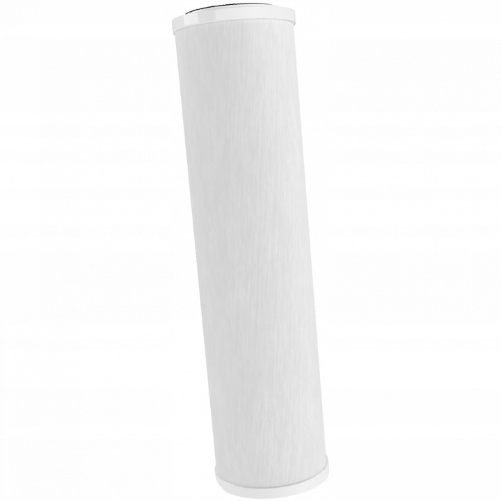 Filtr wody na cały dom 3/4 cala 3 stopniowy do domu + 3x filtr wkład