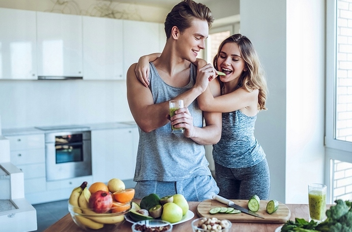 HISZPAŃSKA MUCHA afrodyzjak dla kobiet i mężczyzn WIGOR PRZEZ CAŁĄ NOC 15ML