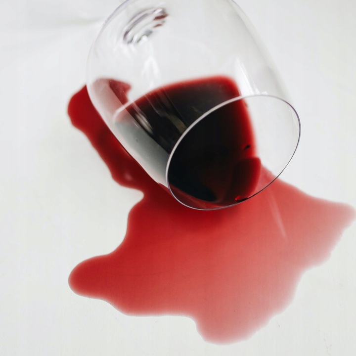 PERSIL UNIWERSALNY płyn do prania 113 prań 5 L