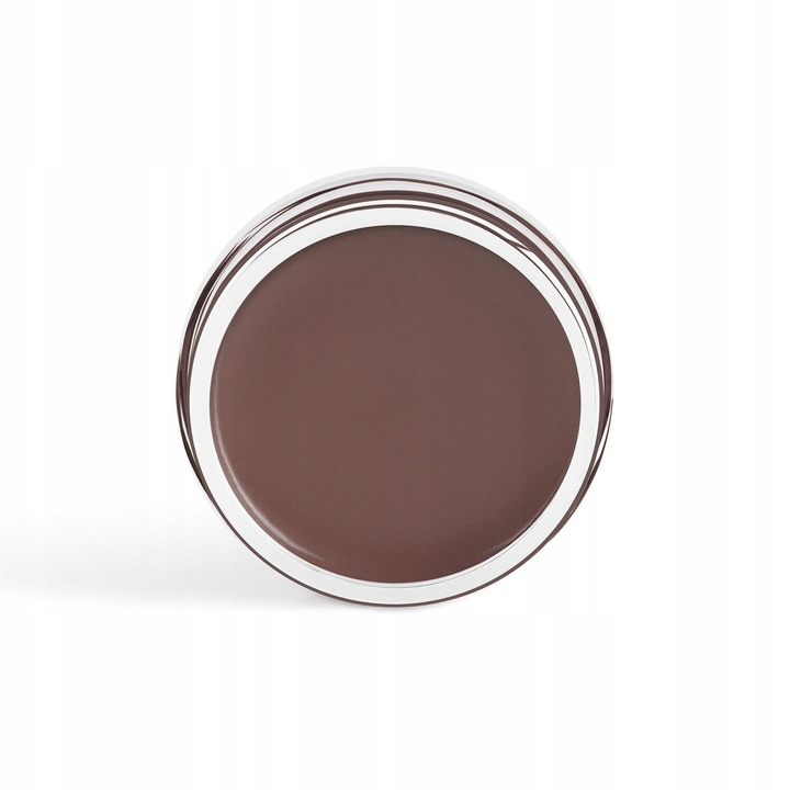 Konturówka do powiek w żelu AMC 69