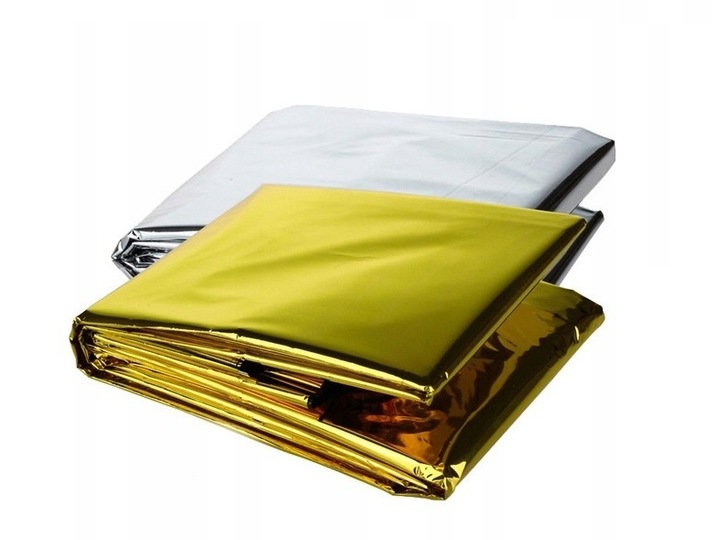 BATON WOŁOWY MIĘSO MROŻONE DLA PSA 100% BARF 10KG 20 x 0,5KG WOŁOWE KARMA