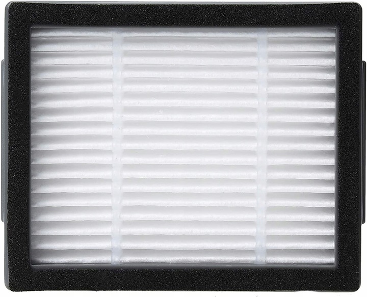 AKCESORIA SZCZOTKI FILTRY DO IROBOT ROOMBA i1 i3 i4 i5 i6 i7 i8 j7 j9