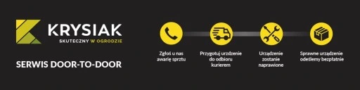 LIDER SIEWNIK RĘCZNY ROZRZUTNIK NAWOZU TRAWY NASION PIASKU SOLI 14L