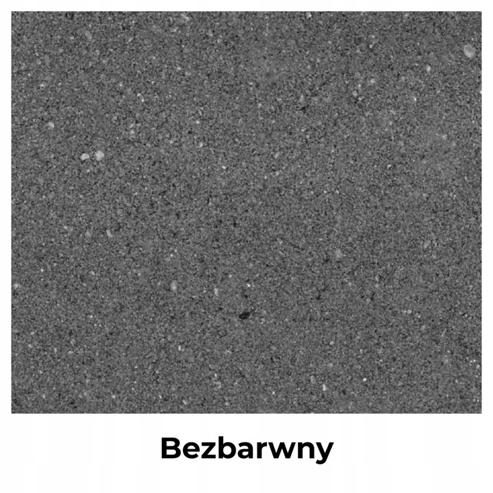 IMPREGNAT DO KLINKIERU CEGŁY BETONU BRUK Z EFEKT MOKREJ POWIERZCHNI WET 10L