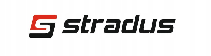 Komputer biurowy Ryzen 7 5700G 32GB RAM 1TB SSD M.2 RX VEGA 8 WiFi Win11