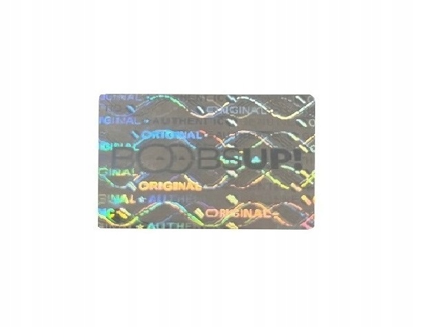 ORYGINALNA TAŚMA MODELUJĄCA DO BIUSTU PIERSI TAPING BIUSTU PIERSI + WIDEO