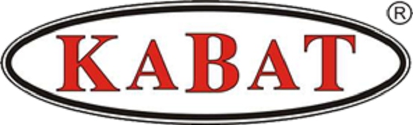 Opona rolnicza Kabat 6.00-18 SRF-02 6PR TT