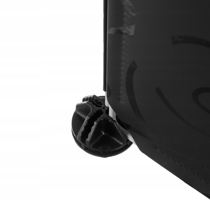 Półka na Buty Regał Szafka Stojak Obuwie Organizer 6 Półek Moduł