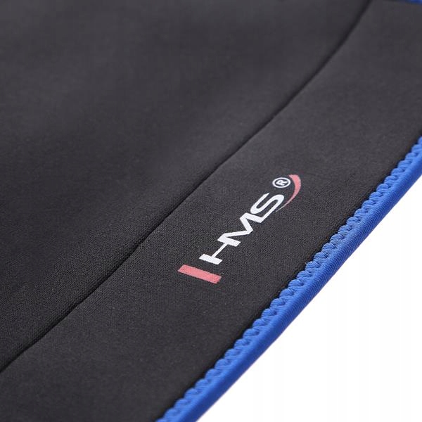 PAS Odchudzający WSPOMAGAJĄCY SPALANIE tłuszczu