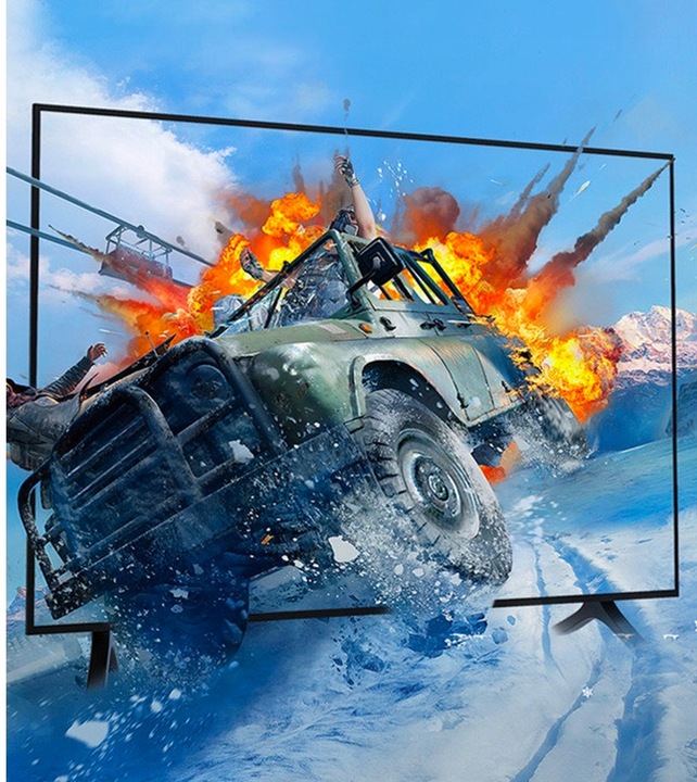 KABEL ADAPTER USB-C 3.1 TYP C DO HDMI 4K MHL 2m