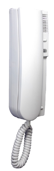 Unifon Laskomex LY-8M biały