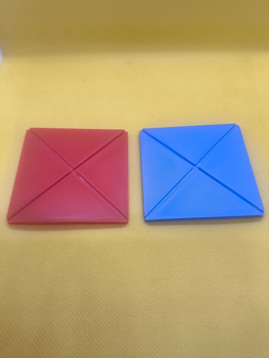 Squid Game zestaw 5 Gier Gonggi Latający Kamień Spinner Ddajki Jianzi