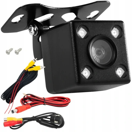 Radio samochodowe 2 DIN WiFi GPS ANDROID BLUETOOTH