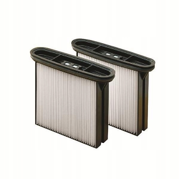 Odkurzacz przemysłowy Starmix ISC L-1425 1400 W