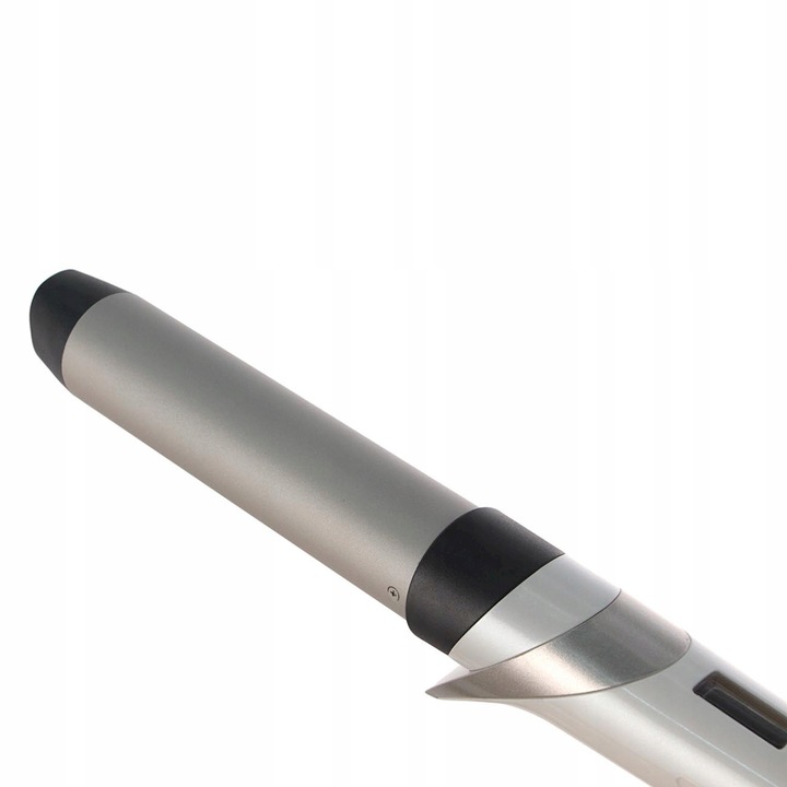 Ceramiczna LOKÓWKA do Kręcenia Włosów FALOWNICA REMINGTON Loki FALE