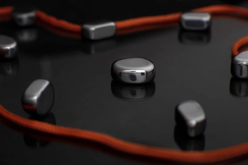 KLUSTER CLASSIC Gra planszowa