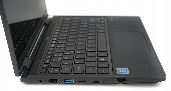 Laptop Acer Spin B3 N5030 Quad 8GB 128GB DOTYK 360° 2w1 Win 10 Pro DDR4