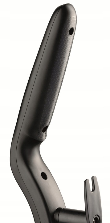 Elektryczny Mop Parowy VILEDA Steam Plus