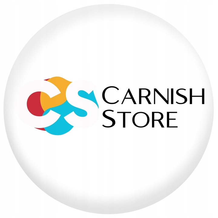 Bezprzewodowy Transmiter HDMI 50 metrów zasięg!!!