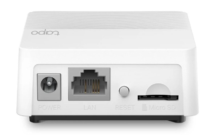 Centrala sterująca TP-LINK Tapo H200