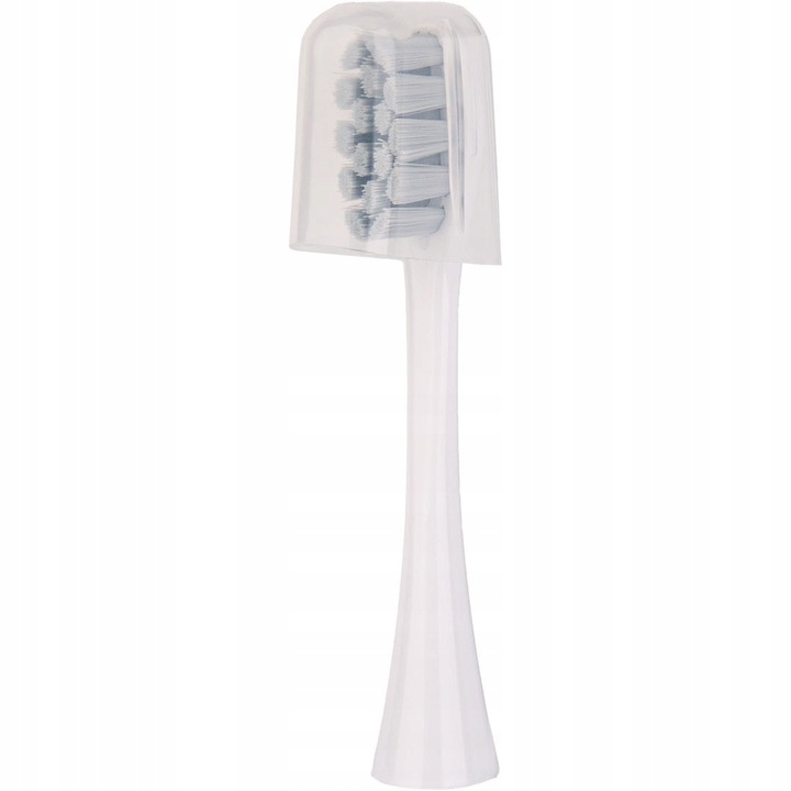 Końcówki do Oclean Air 2 Flow X Pro Elite Find F1 Z1 X10 One SE PW01