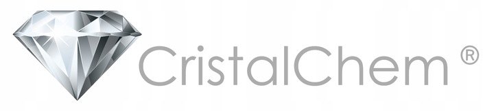 Mentol Krystaliczny 100g * SAUNA * INHALACJE * NOWOŚĆ