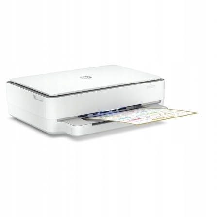 Drukarka wielofunkcyjna HP Envy 6020e + USB GRATIS