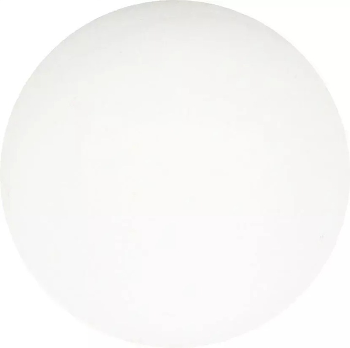 Piłeczki do ping ponga tenisa stołowego zestaw komplet piłek GET GO 60szt