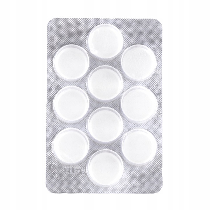 2x Filtr Wody Do Ekspresu PHILIPS LatteGo Zestaw