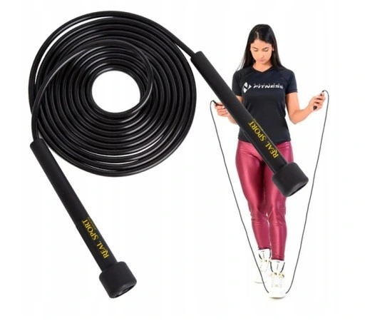 NA PREZENT GRA SCRABBLE ORIGINAL Y9616 wersja polska gra słowna + GRATIS