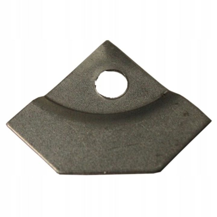 URSUS C360 C-360 Szczęki cylinderki sprężyny ZESTAW NAPRAWCZY HAMULCÓW