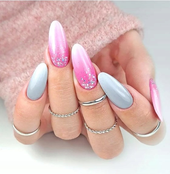 CLARESA SOFT&EASY ŻEL BUDUJĄCY UV/LED GEL BUILDING 45g MILKY WHITE