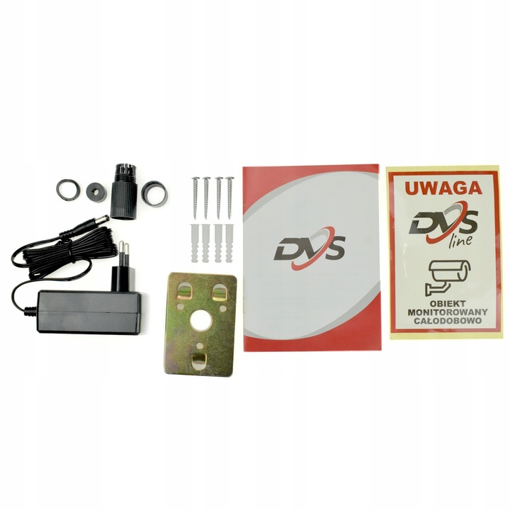 ZEWNĘTRZNA KAMERA OBROTOWA WIFI IP BEZPRZEWODOWA WIFI 8Mpx 4K ZOOM X8 DVS