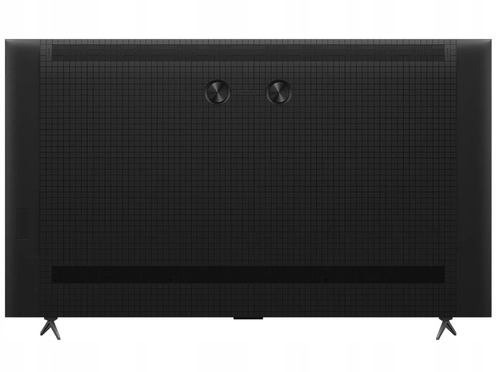 TCL Telewizor LED 55 cali 55Q6C