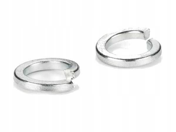 Zaślepka EGR BMW M47 M57 E46 E38 E39 E87 E90 E91 E65 E66 E67 X5 E53 E60 E61