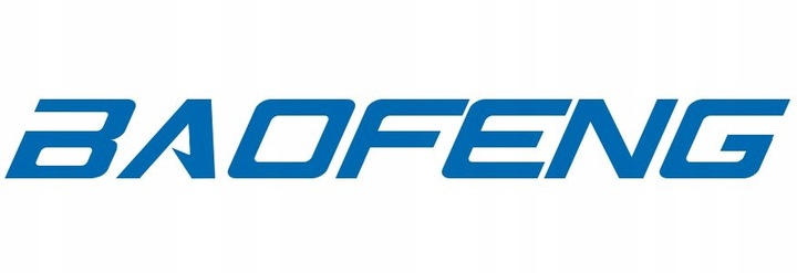 Antena Baofeng BF-771 do Baofeng UV-5R UV-82 HT