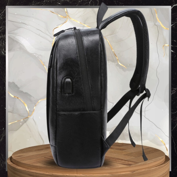 Torba BAGAŻ Do Samolotu Pojemna Plecak Podręczny Podróżny A4 Kabinowy Męska