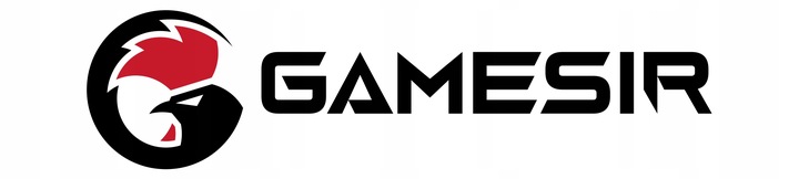 GameSir G8+ Kontroler z Uchwytem na Telefon Gamepad PC Android Hall Effect