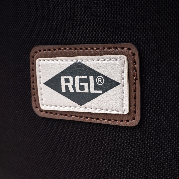 TORBA BAGAŻ PODRĘCZNY DO SAMOLOTU 40x20x25