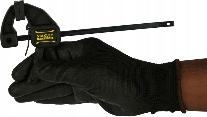 Ścisk automatyczny FatMax mały Stanley FMHT0-83231