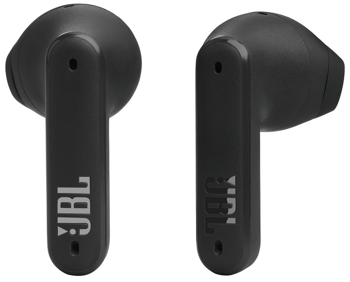 SŁUCHAWKI BEZPRZEWODOWE JBL TUNE FLEX DOUSZNE ANC 4 MIKROFONY BLUETOOTH