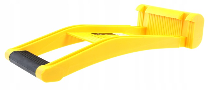 UCHWYT DO NOSZENIA PRZENOSZENIA PŁYT GK PANELI OSB DREL 100kg